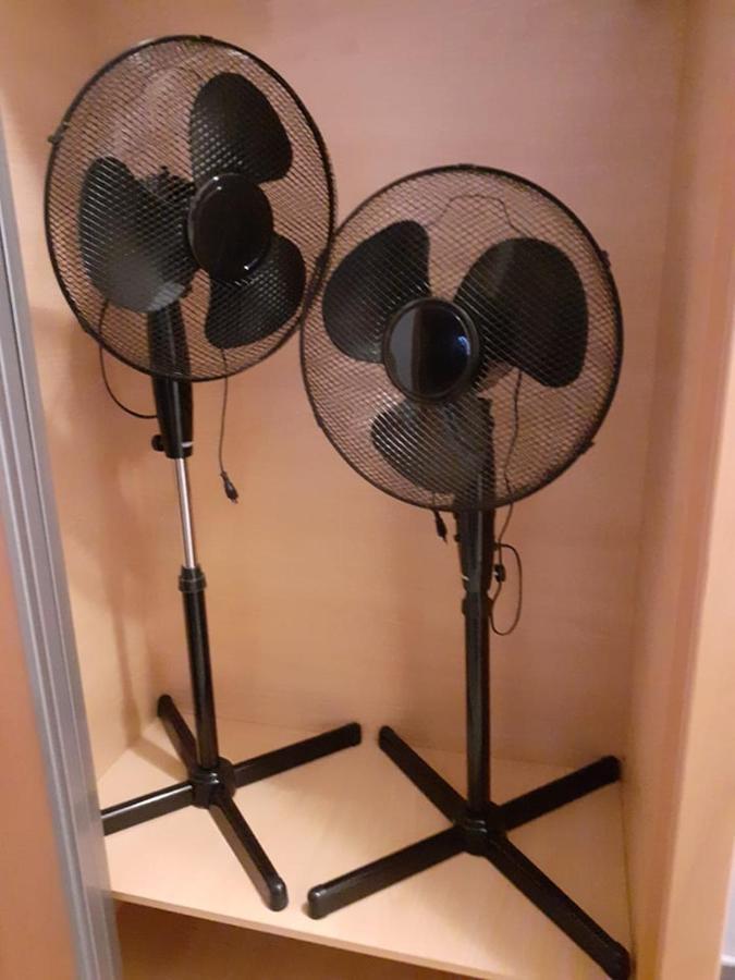 Casa As Gaivotas Lägenhet Portimão Exteriör bild